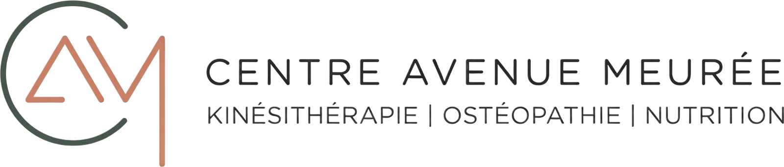 Centre Avenue Meurée